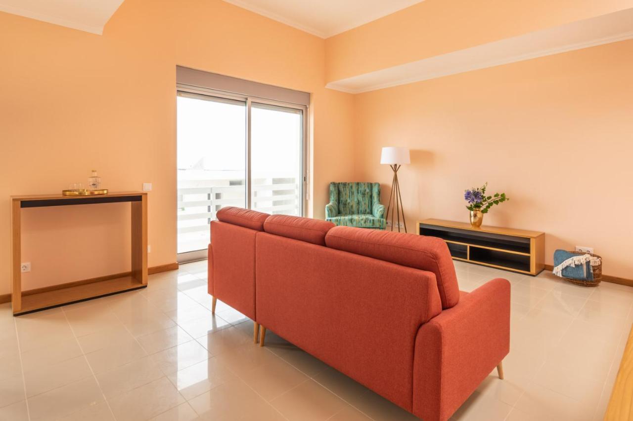 Apartment Do Mar