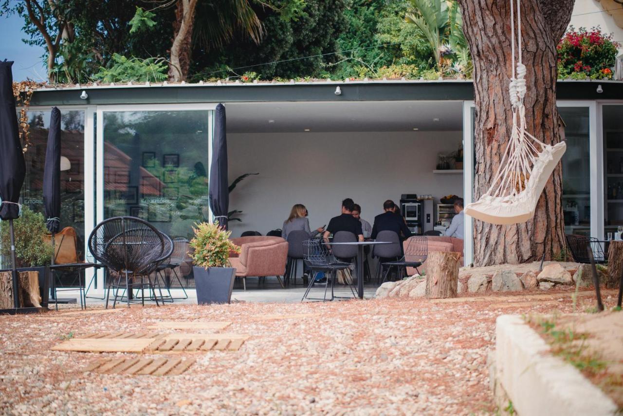 Hotel A House In - Adults Only 5*