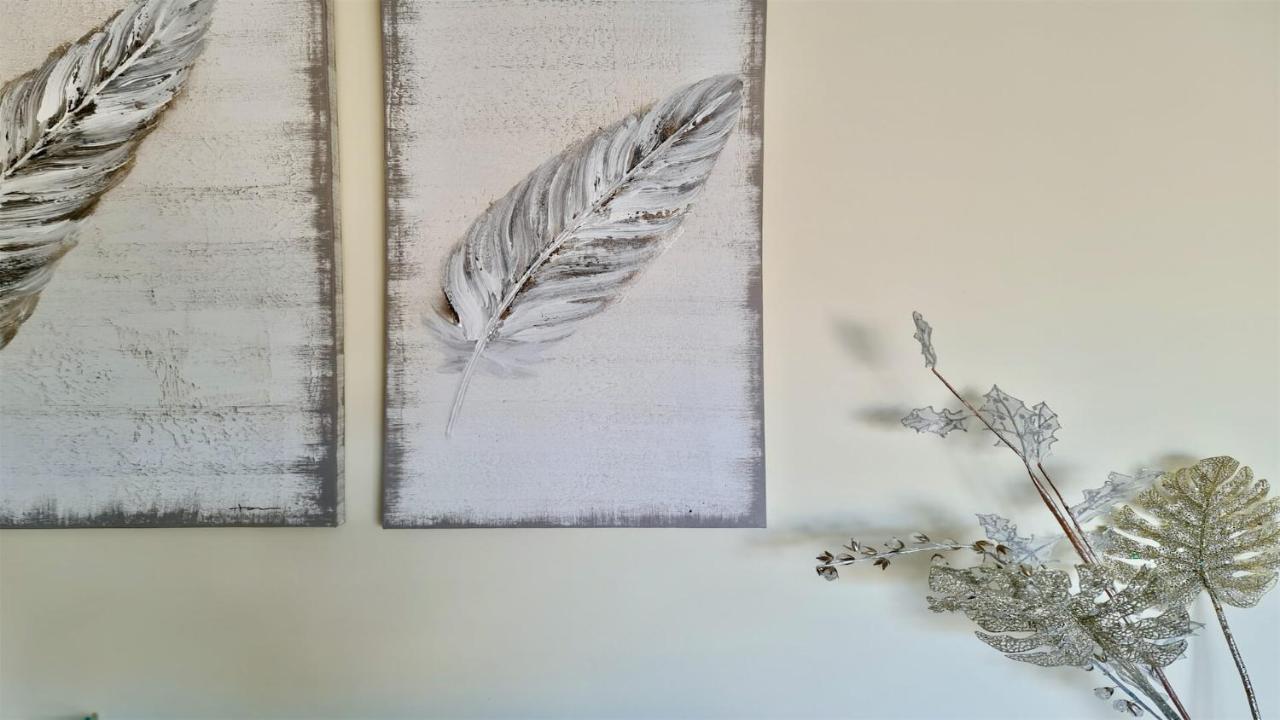 Moura - Clever Details Appartement *