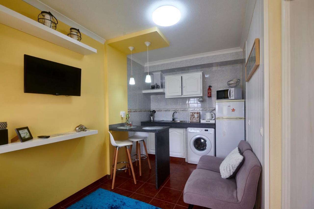 Bela Vista 3*