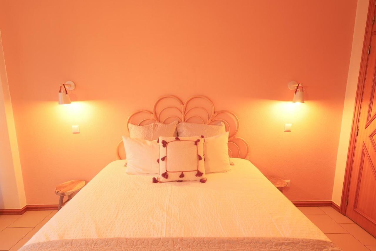 Appartement Ninho Gaivotas