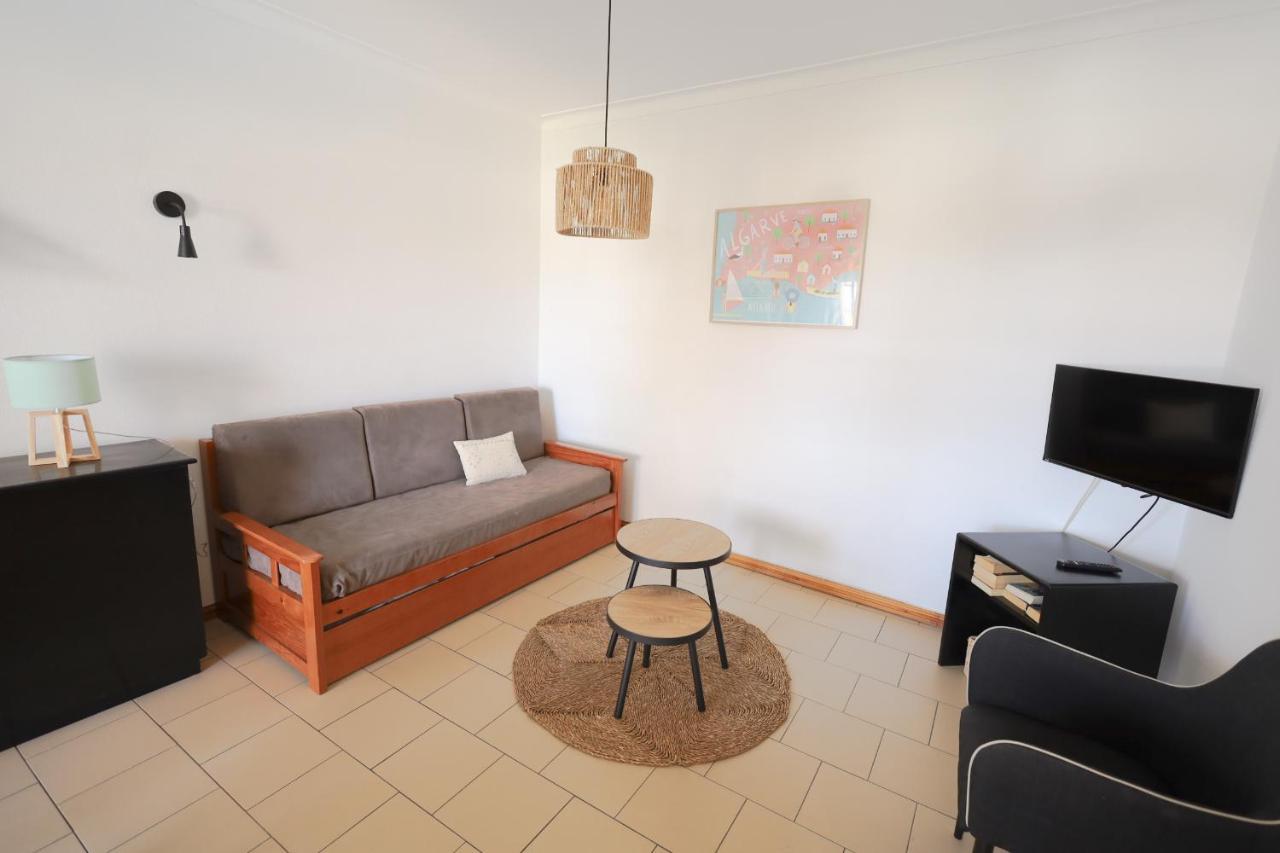 Ninho Gaivotas Apartamento *
