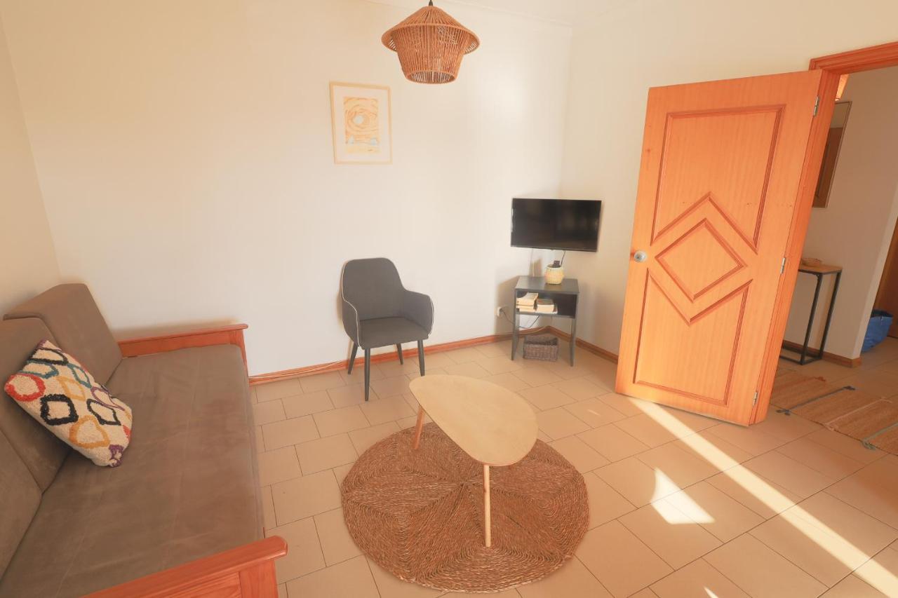 Ninho Gaivotas Appartement Albufeira