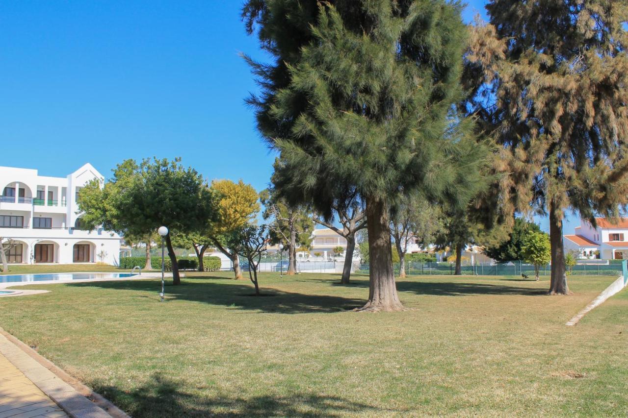 Apartamento Ninho Gaivotas Albufeira