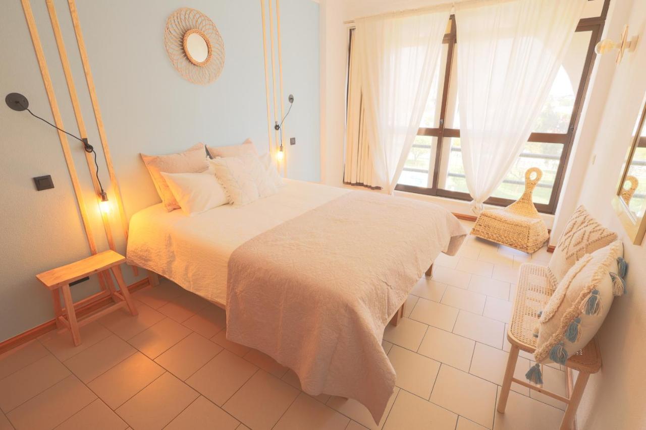 Appartement Ninho Gaivotas Albufeira