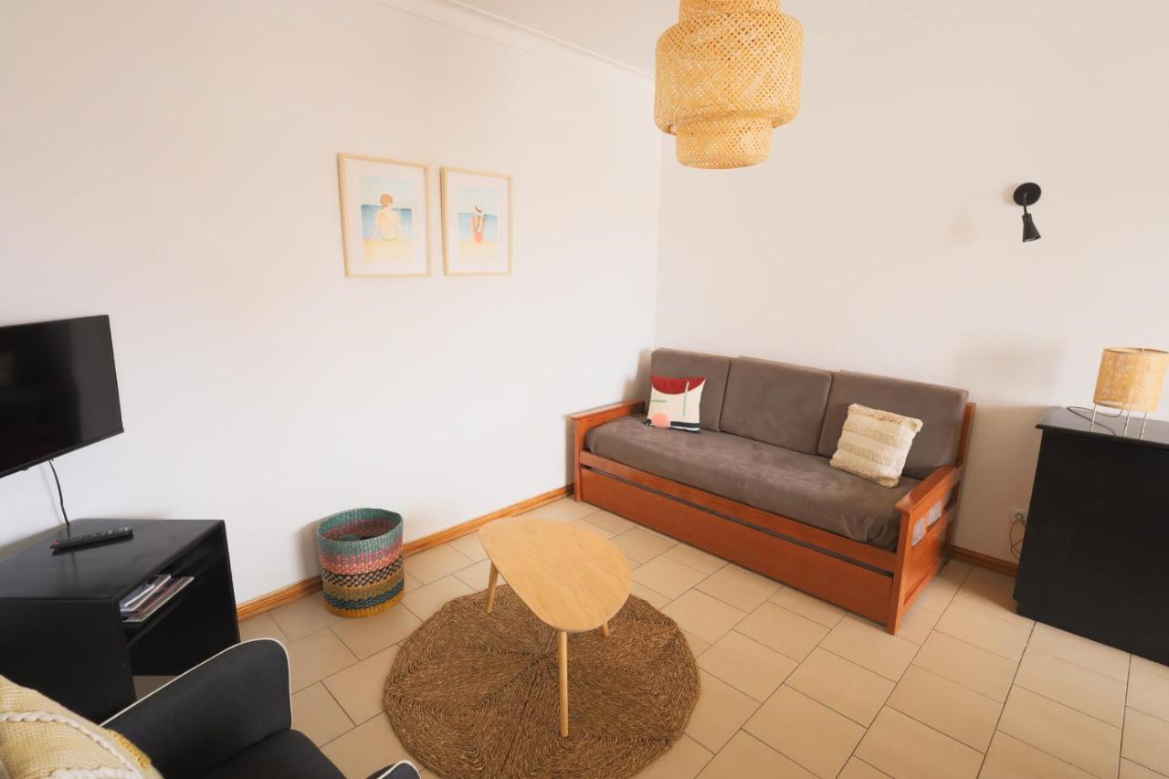 Apartamento Ninho Gaivotas Albufeira