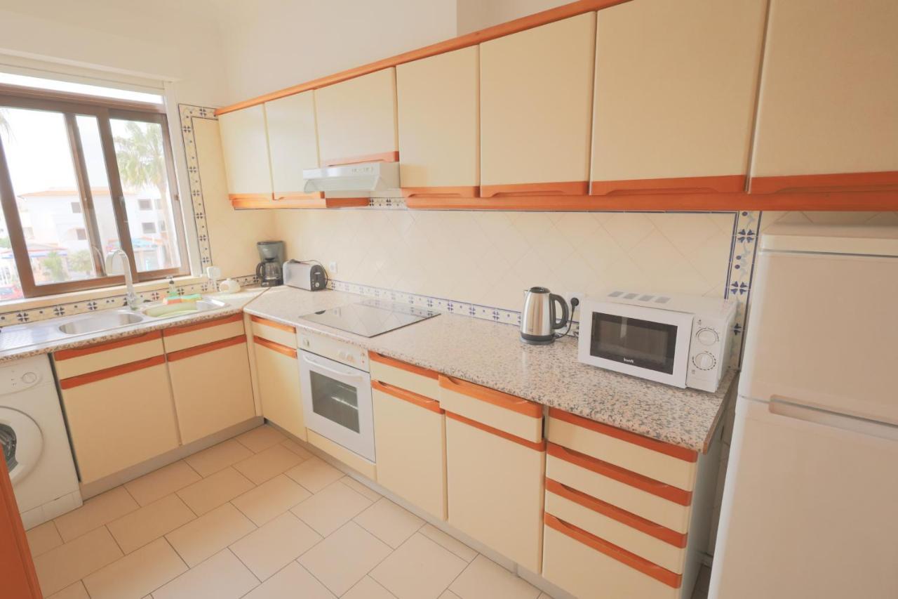 Apartamento Ninho Gaivotas