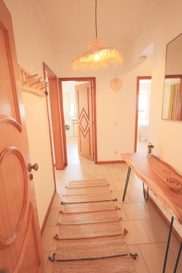 Ninho Gaivotas Apartamento