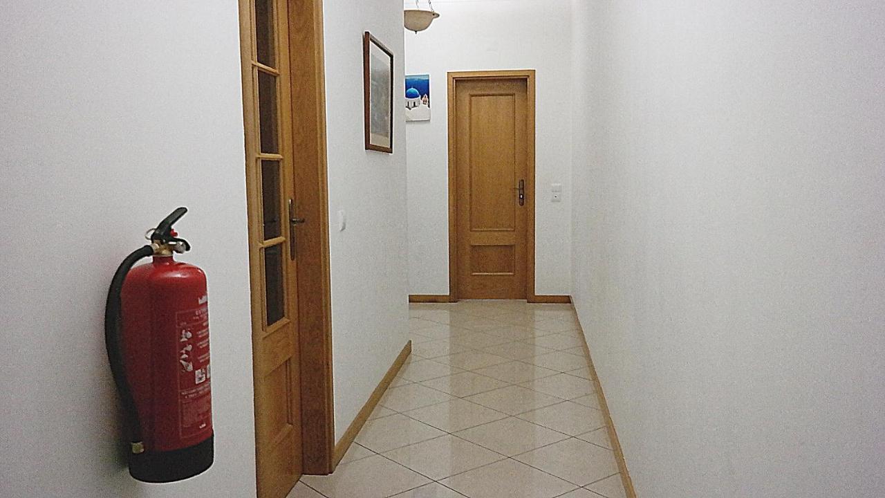 Bicos Beach Ii Al By 2* Albufeira