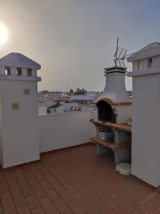 Coastal Dream - Appartement *