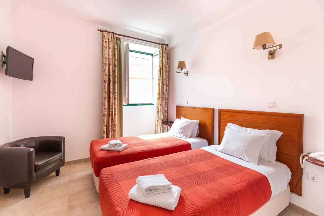 Guest house Marquez 5*