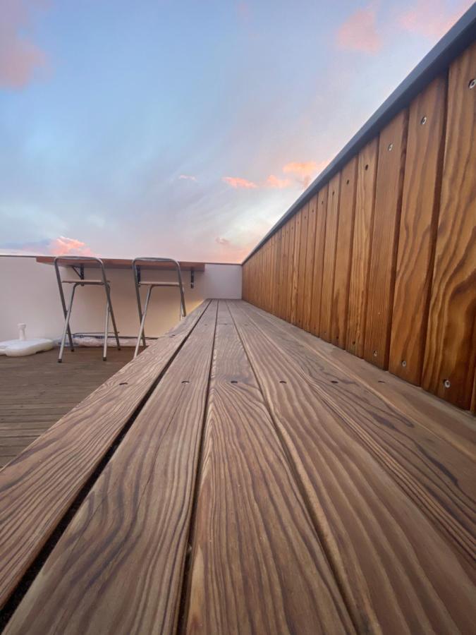 Holiday home Casa Do Sol *