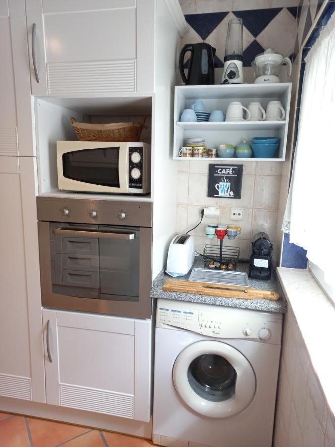 Apartamento Aldeia Formosa - De Tavira