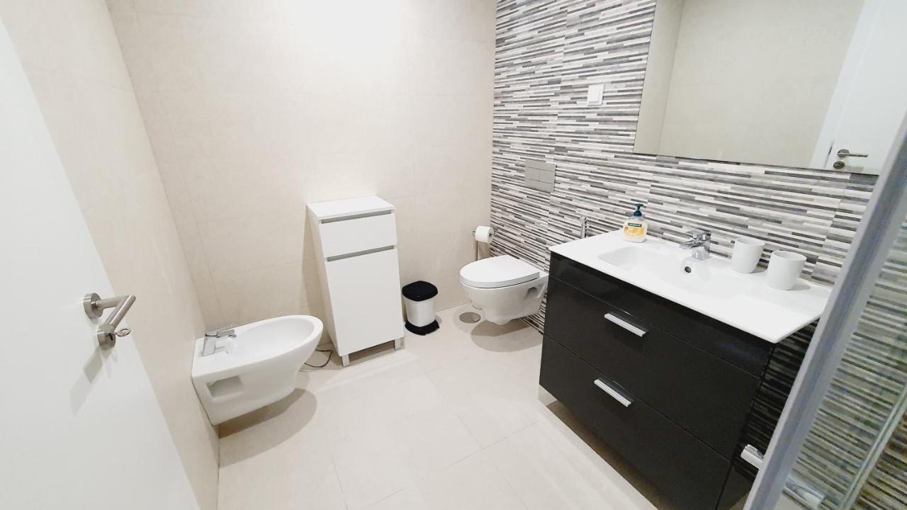 Ap. Views Apartment *
