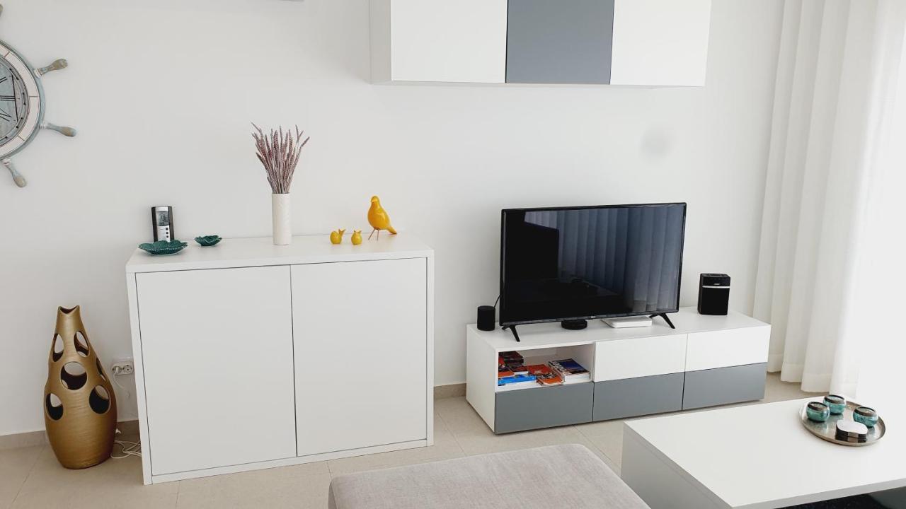 Ap. Views Apartment Nazare