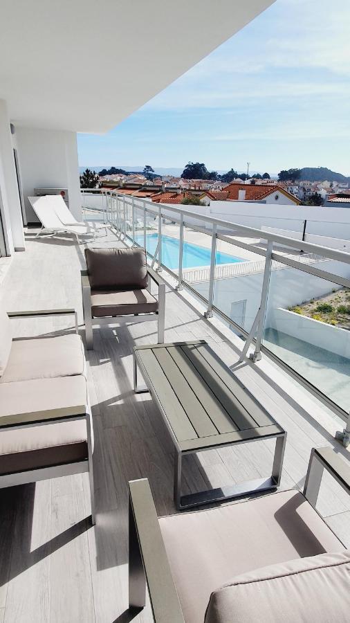 Ap. Views Apartment *