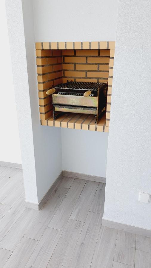 Ap. Views Apartment *