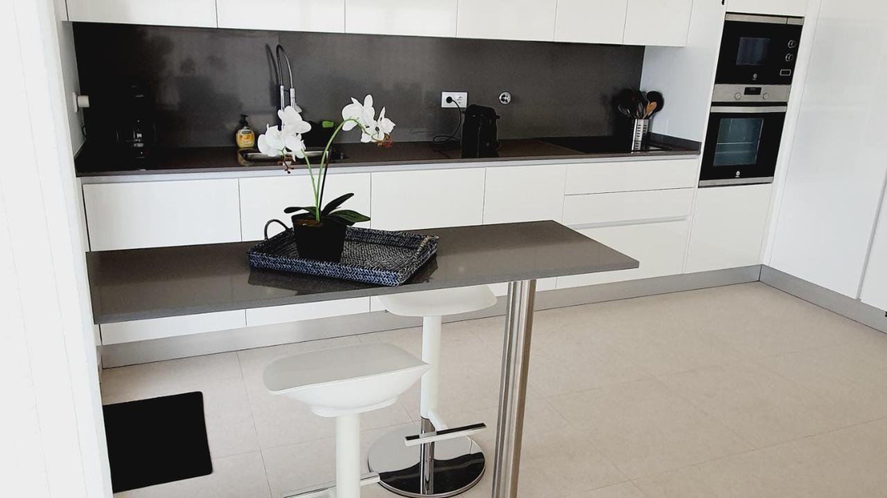 Apartment Ap. Views