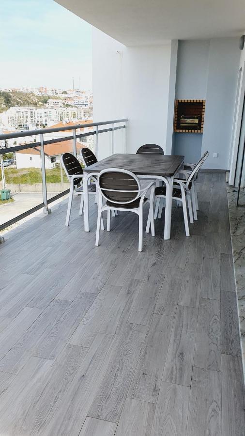 Apartment Ap. Views