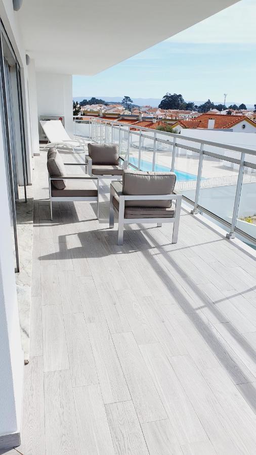 Ap. Views Apartment *