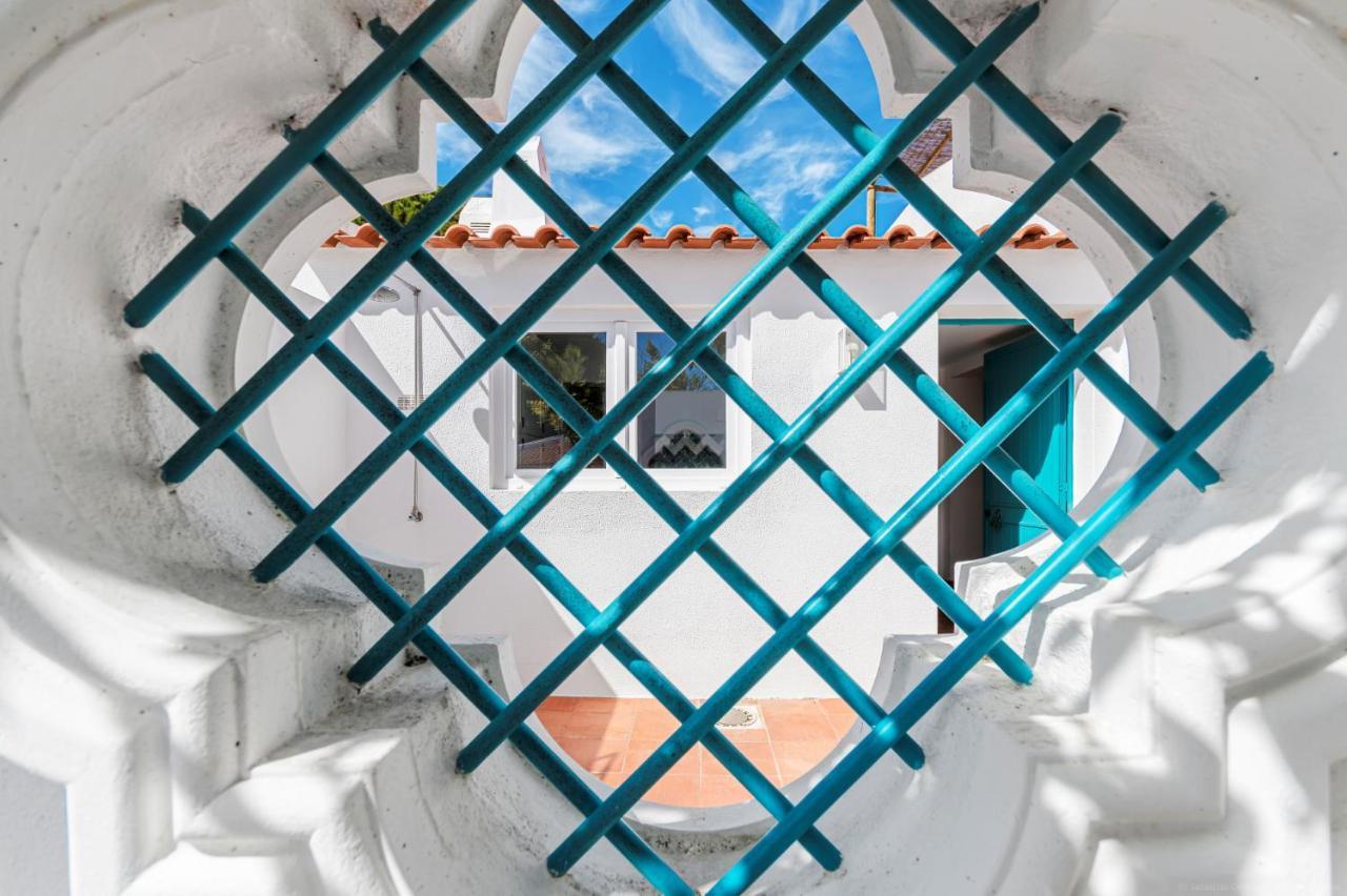 Casa Prainha, 10 Pessoas Alvor