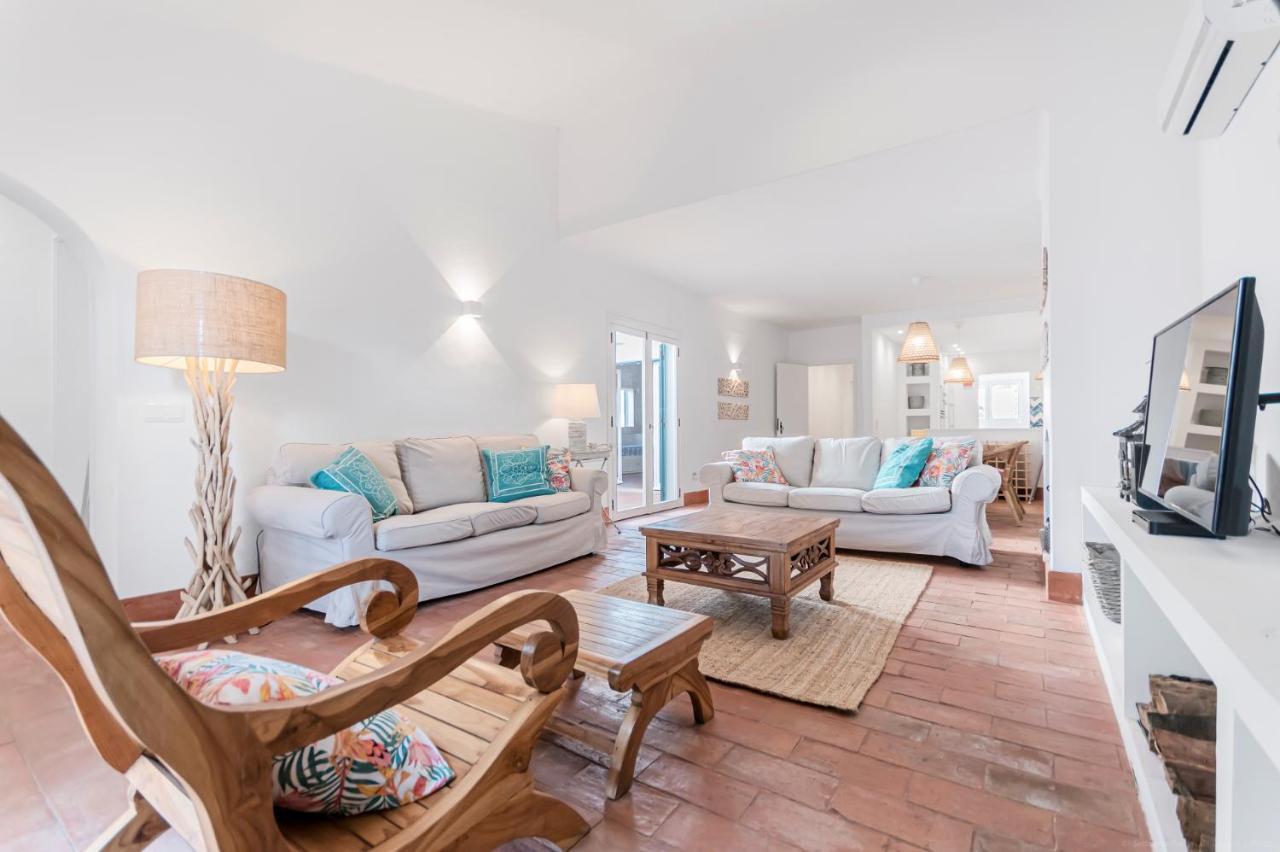 Casa Prainha, 10 Pessoas