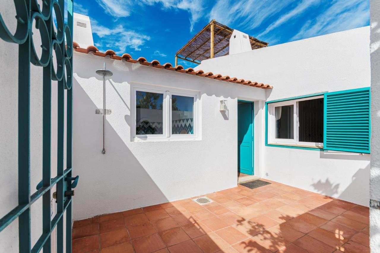 Holiday home Casa Prainha, 10 Pessoas Alvor