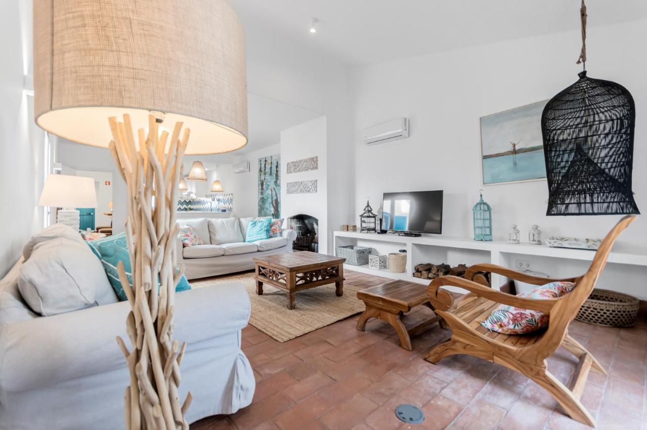 Casa Prainha, 10 Pessoas Holiday home