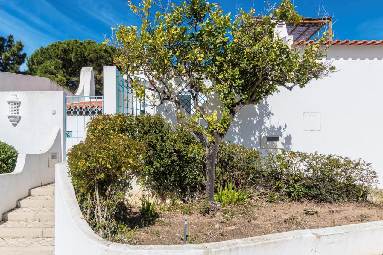 Casa Prainha, 10 Pessoas *