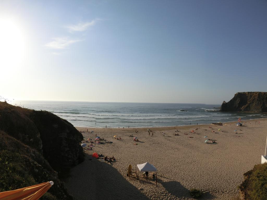 Holiday home Quinta Do Paraiso *