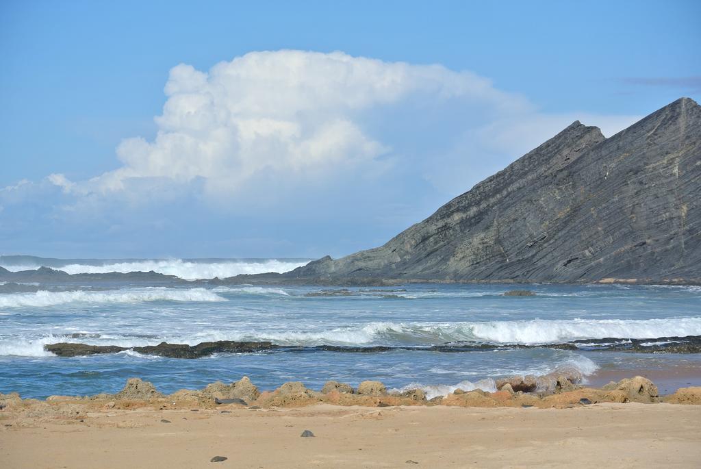 Holiday home Quinta Do Paraiso