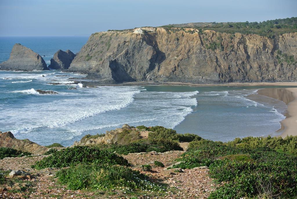 Quinta Do Paraiso Holiday home