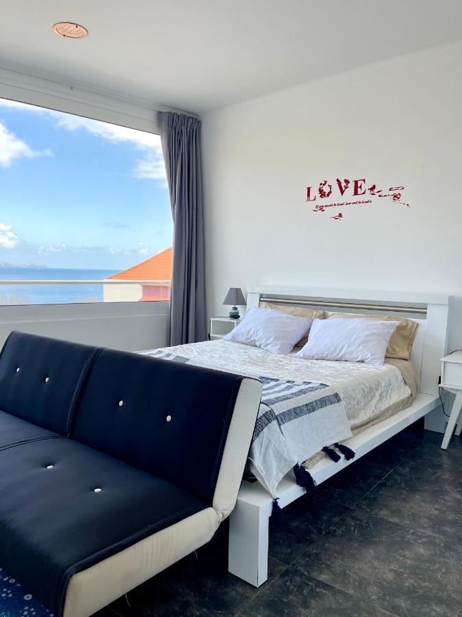 Apartamento Feeling Like Machico Machico (Madeira)