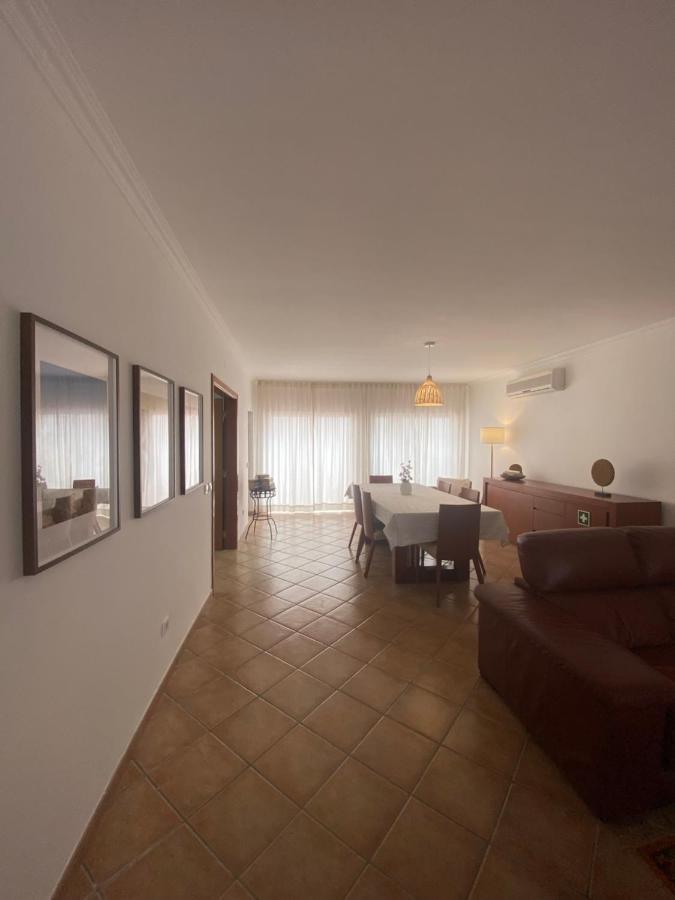 Guest house Aloha