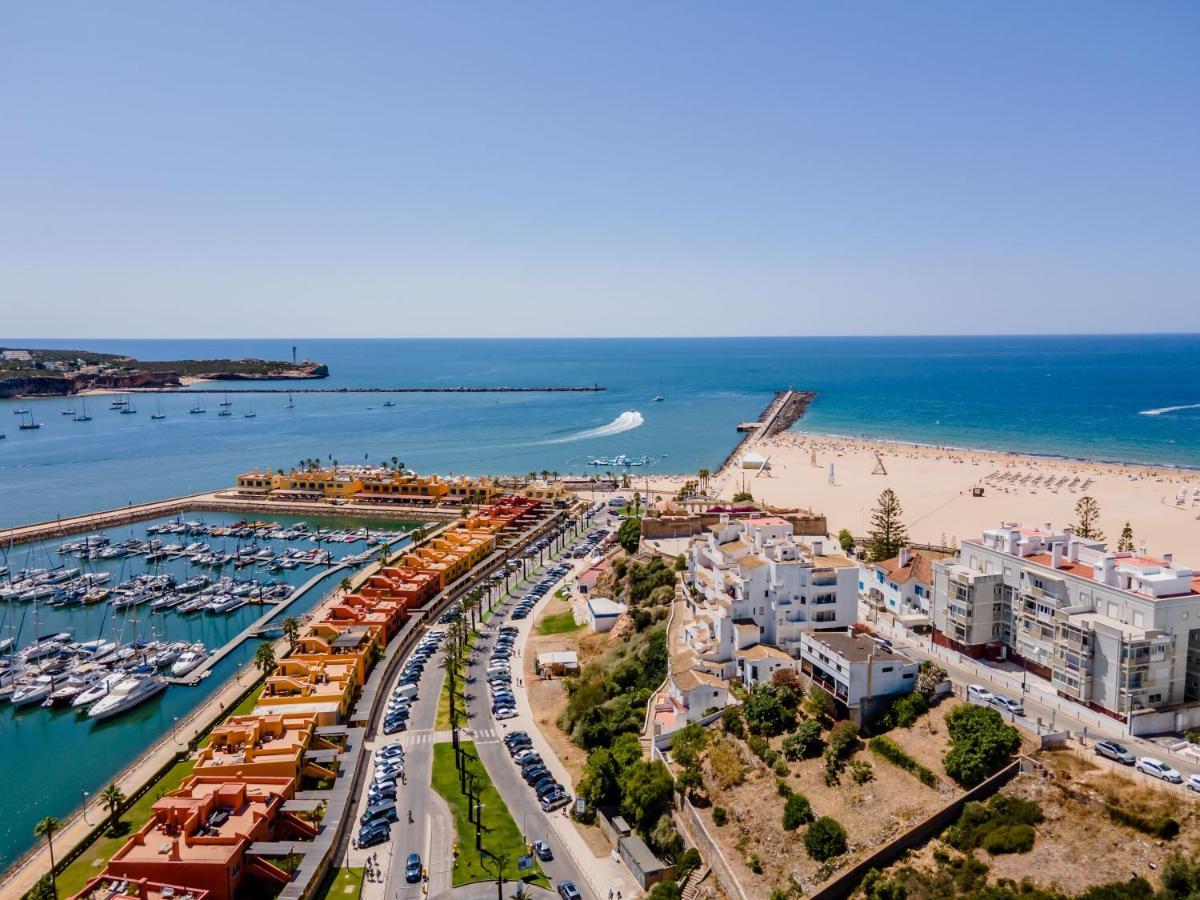 Apartamento Vistamar