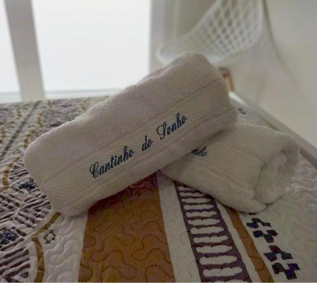 Cantinho Do Sonho
