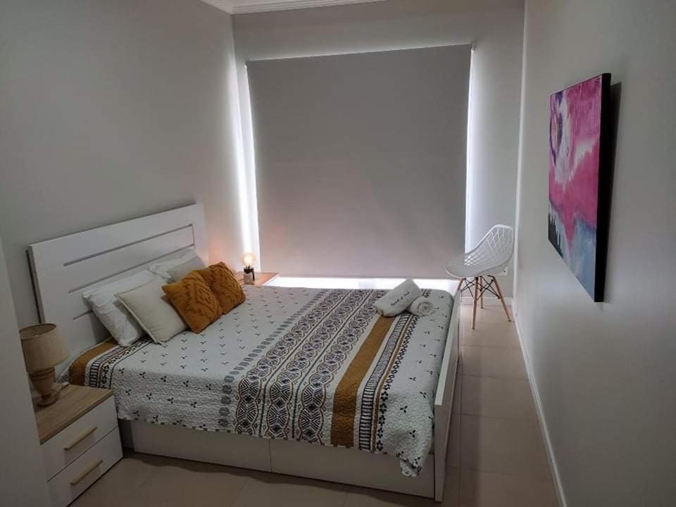 Apartment Cantinho Do Sonho *