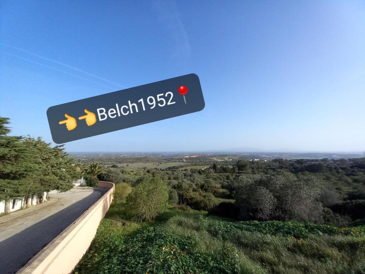 Lopes - Belch1952 Appartement