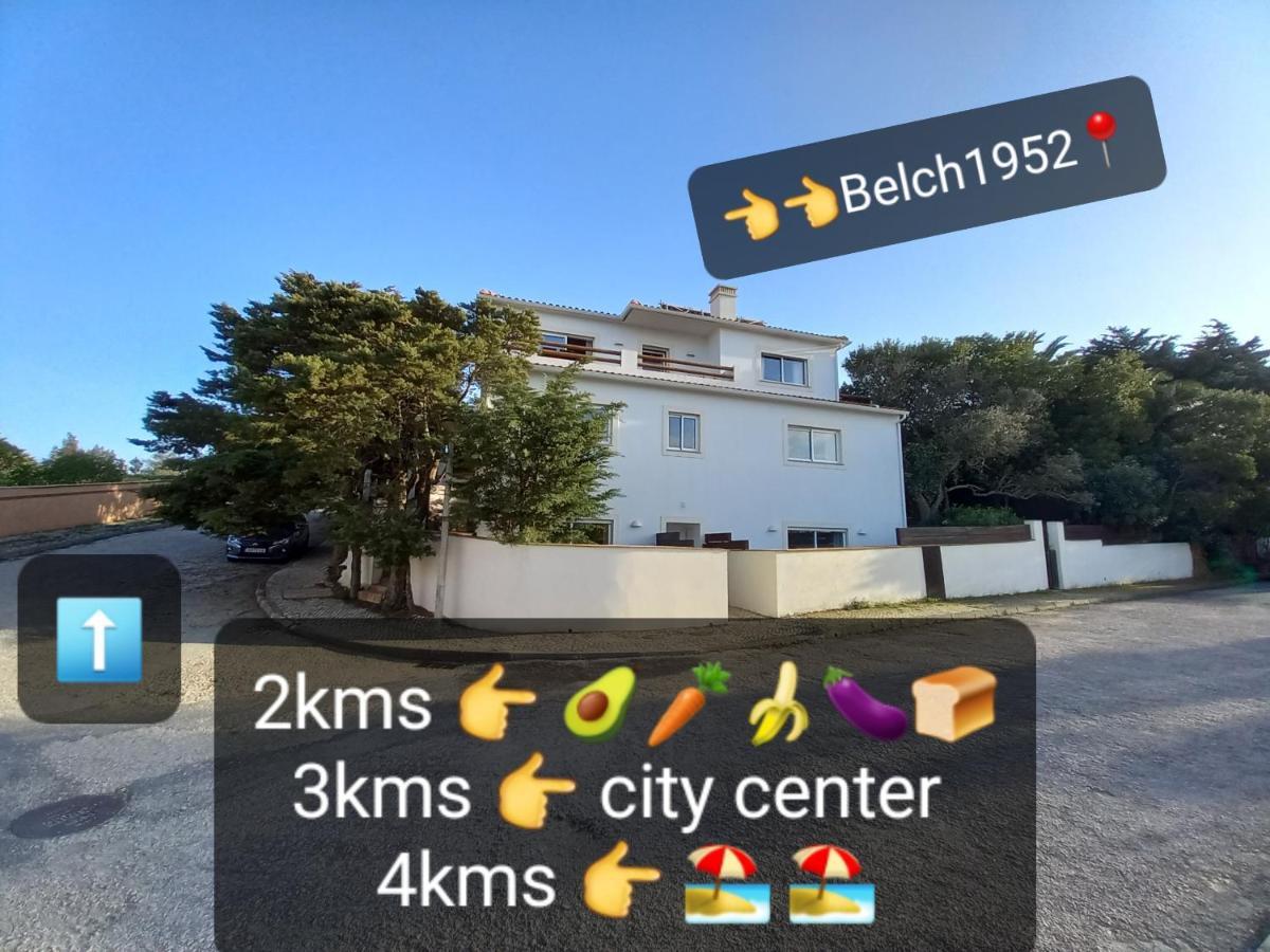 Maanuel Lagos