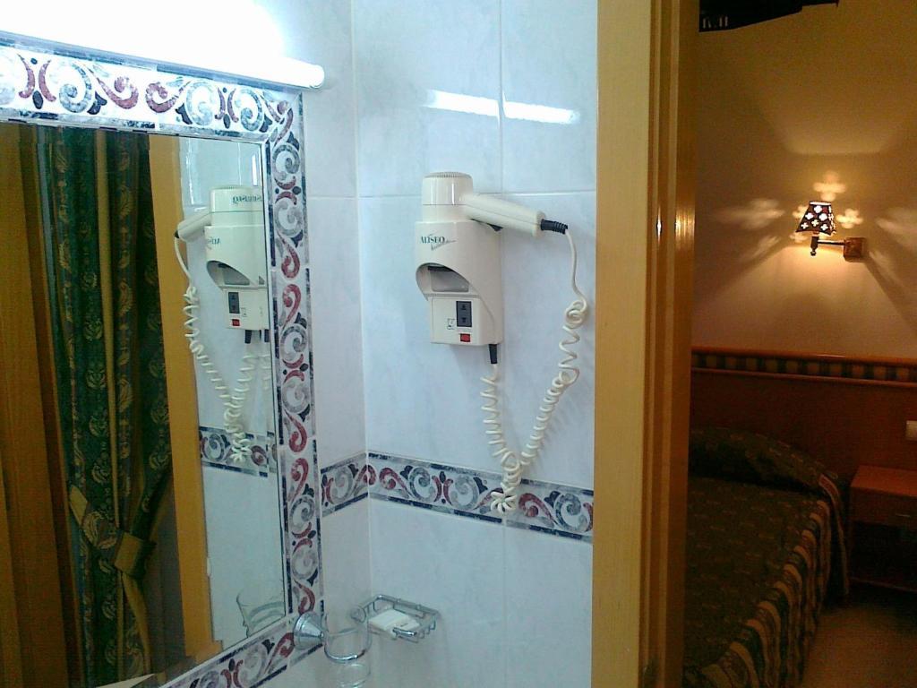 Hotel Real Caparica