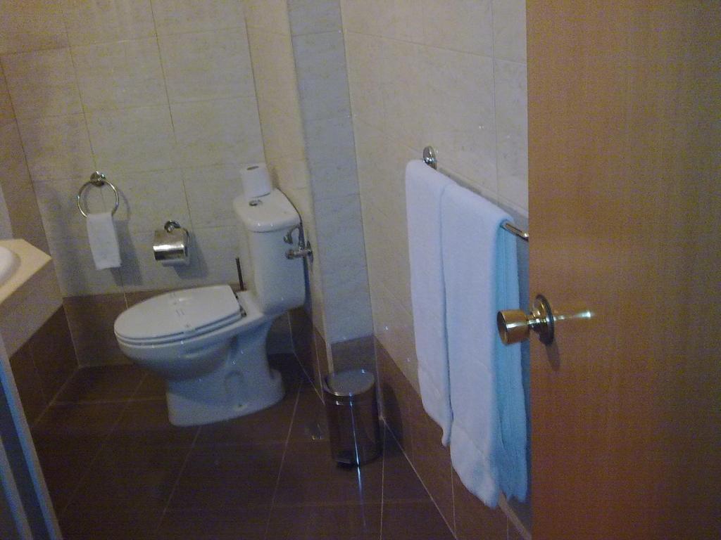 Real Caparica Hotel 2*