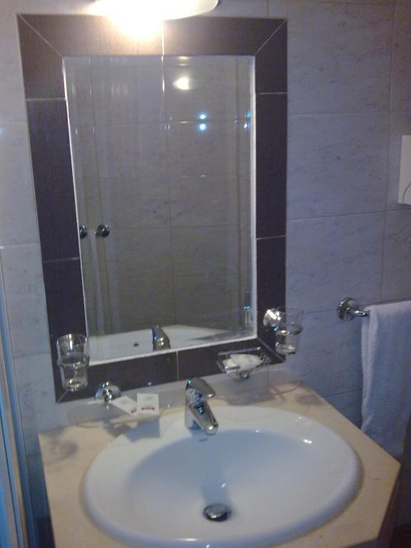 Real Caparica Hotel Costa da Caparica