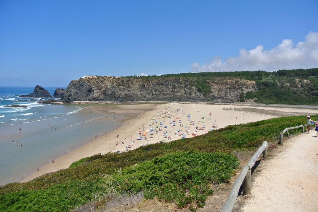 Quinta Do Paraiso *