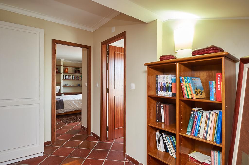 Casa Bolacha Colares