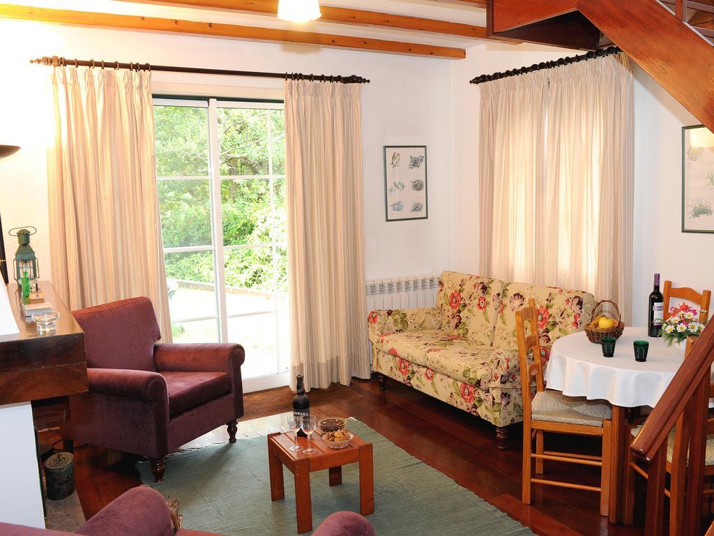 Quinta 3* Santo Antonio da Serra