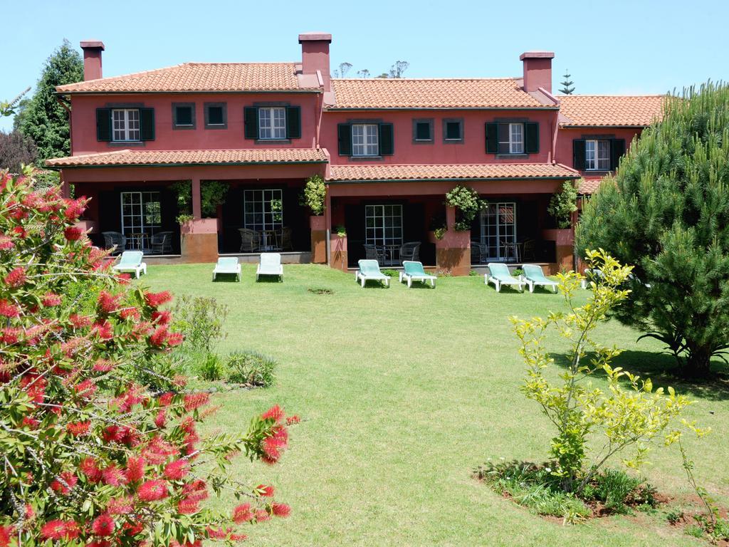 Aparthotel Quinta