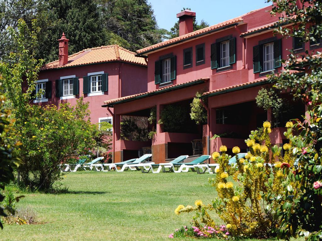 Quinta Aparthotel