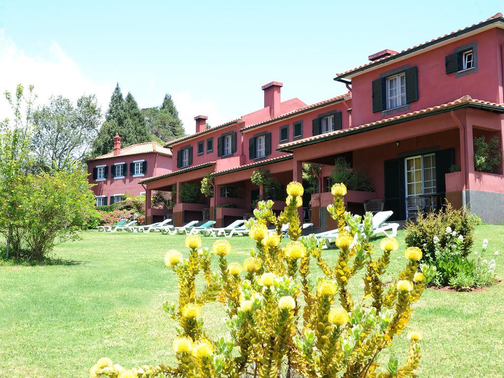 Aparthotel Quinta 3*