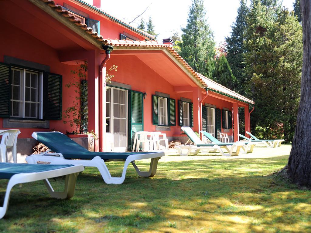 Quinta