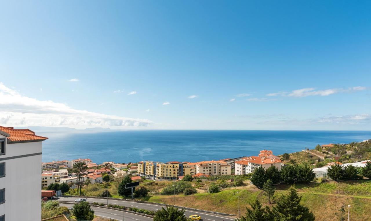 Savana By Atlantic * Canico (Madeira)